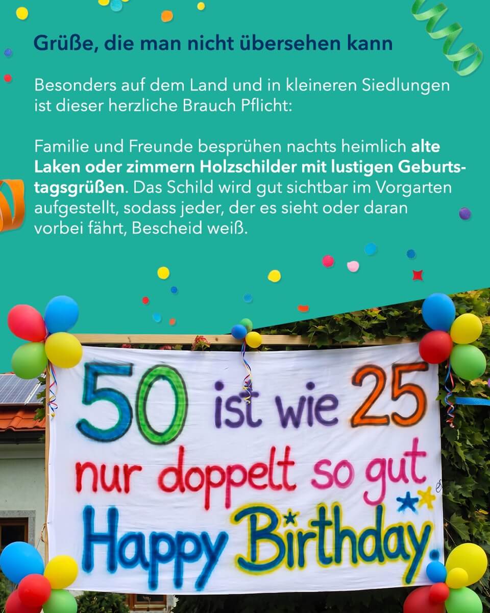 Slider Bild 5